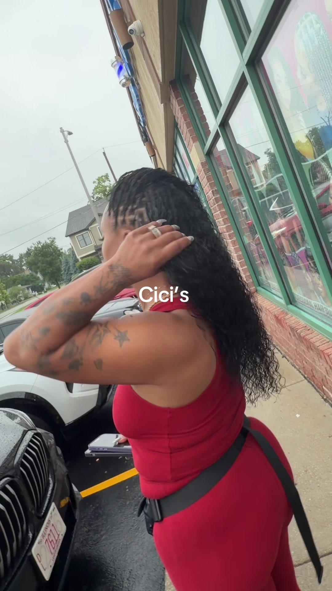 @Cicihairbraiding
