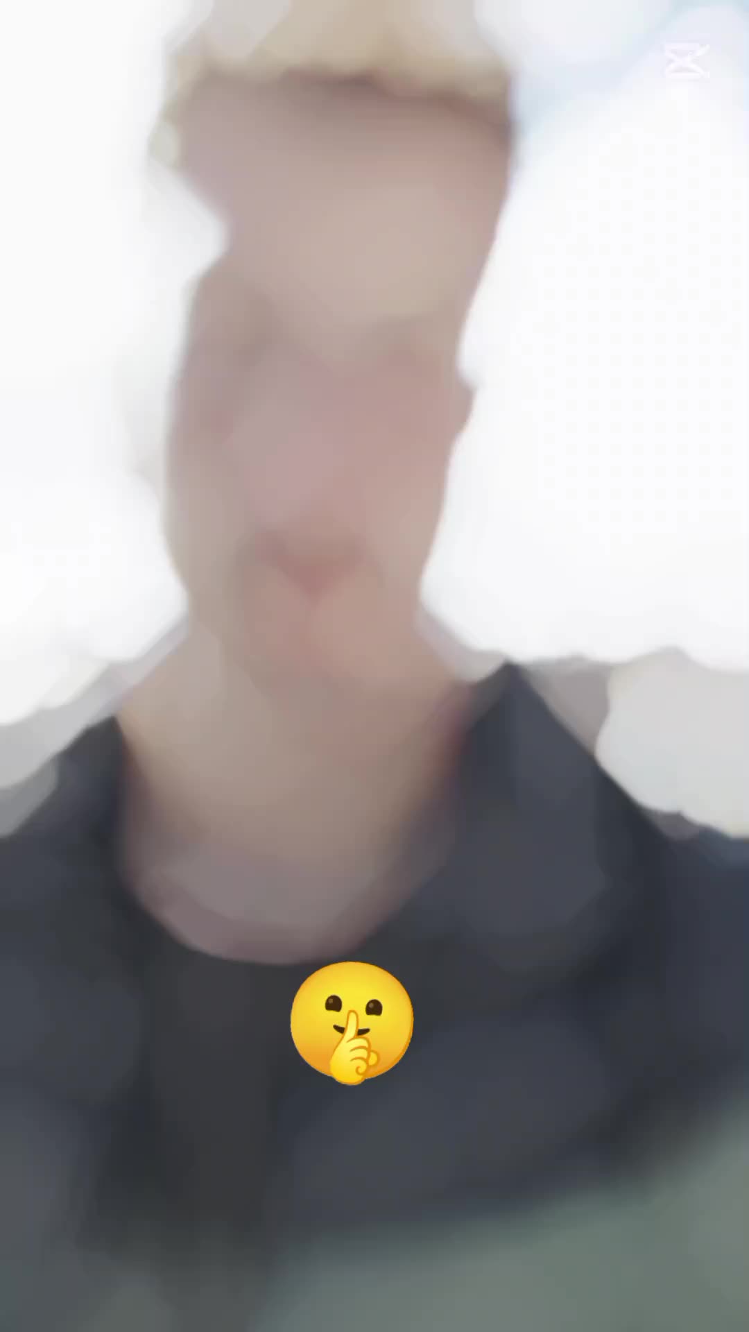 @GÖLGE 💊🥃🚬