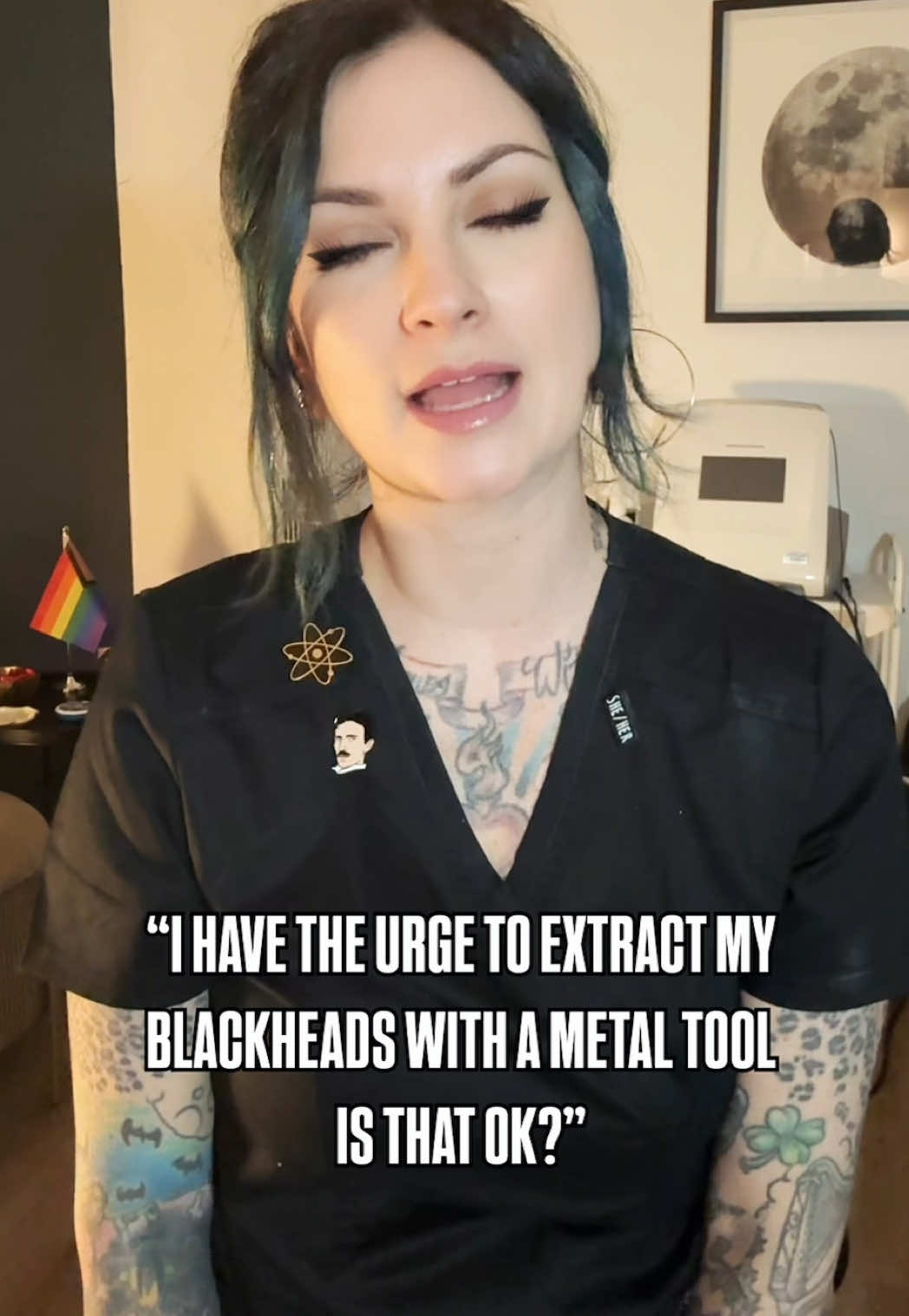 @TheCherryDollface