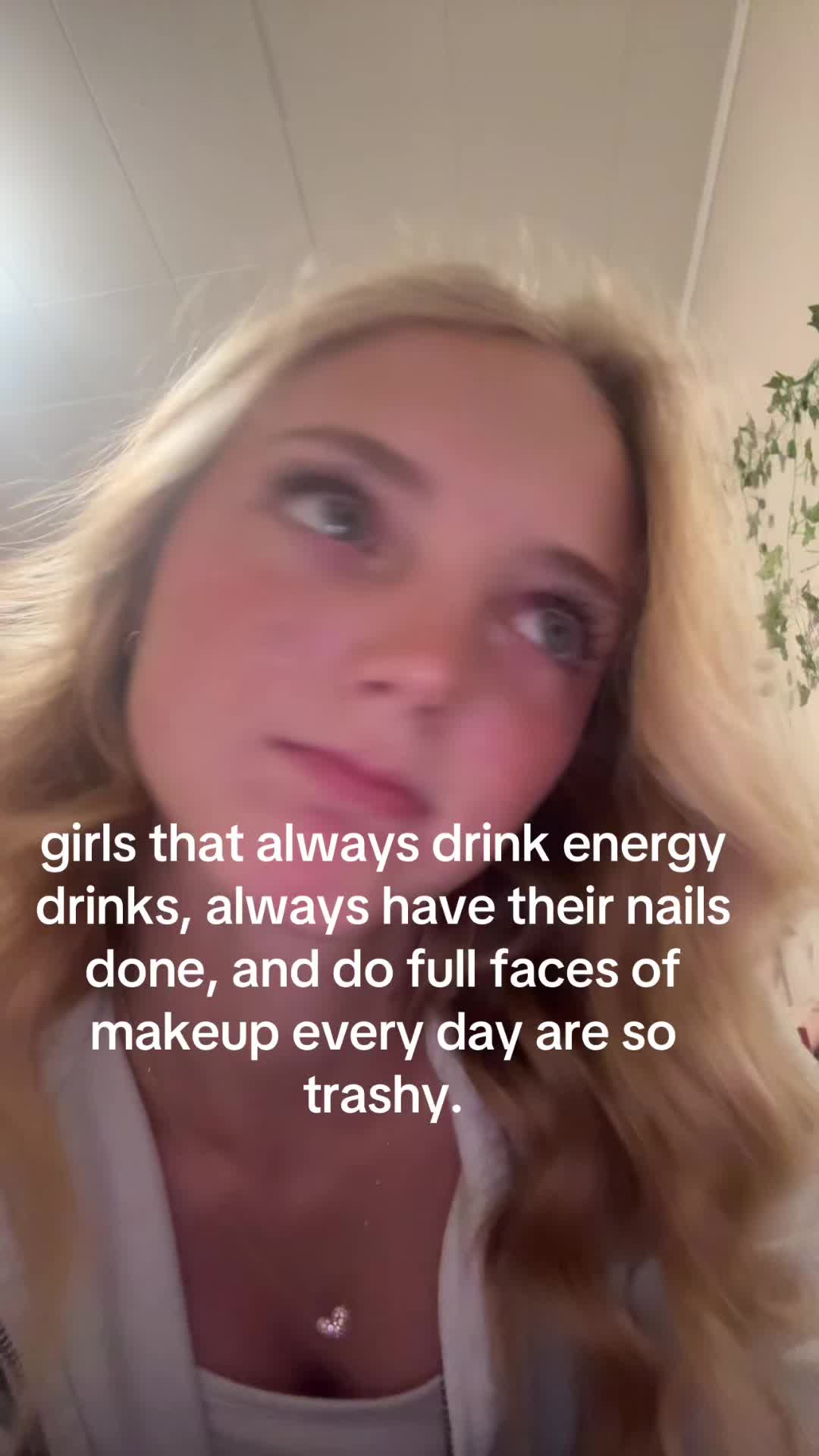 @user2049849291839