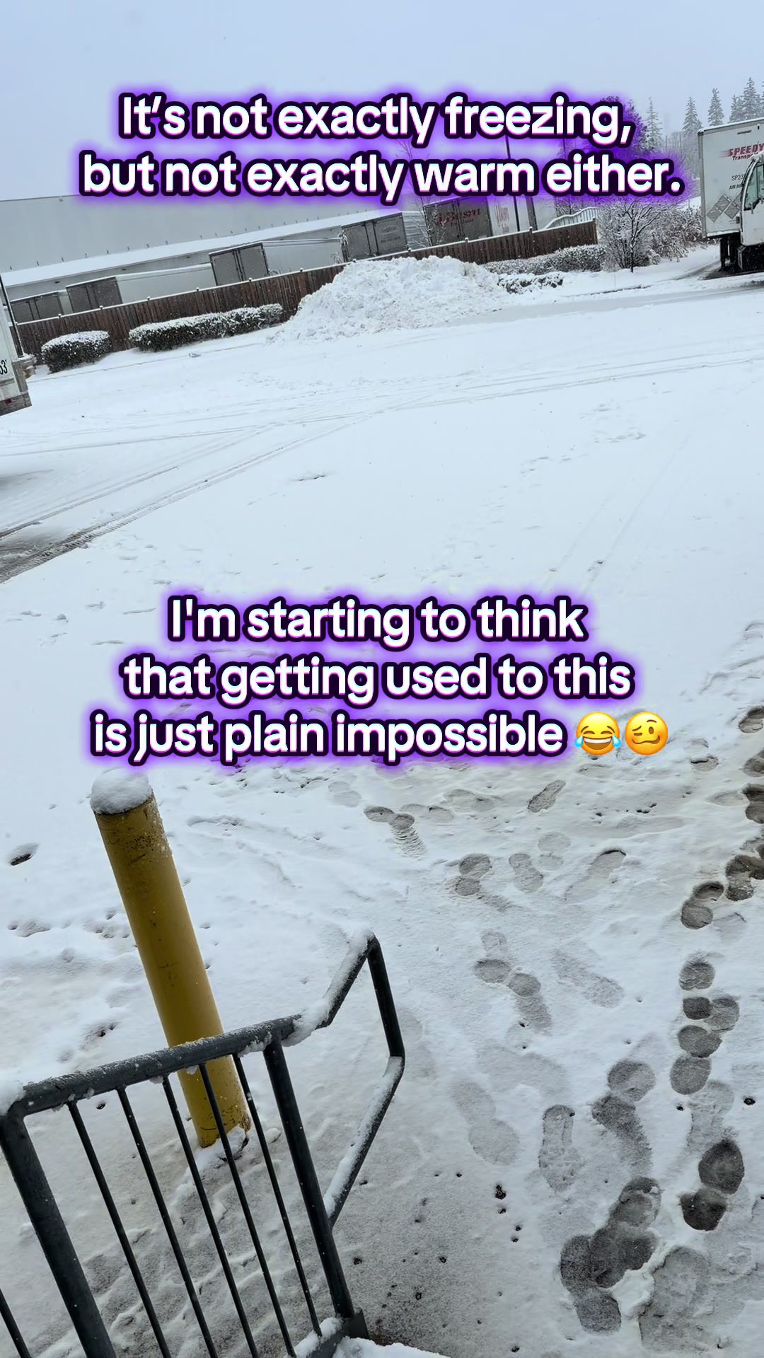 @Drewimperial