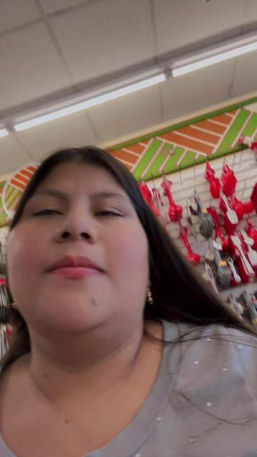 @Anita pilco Yepez