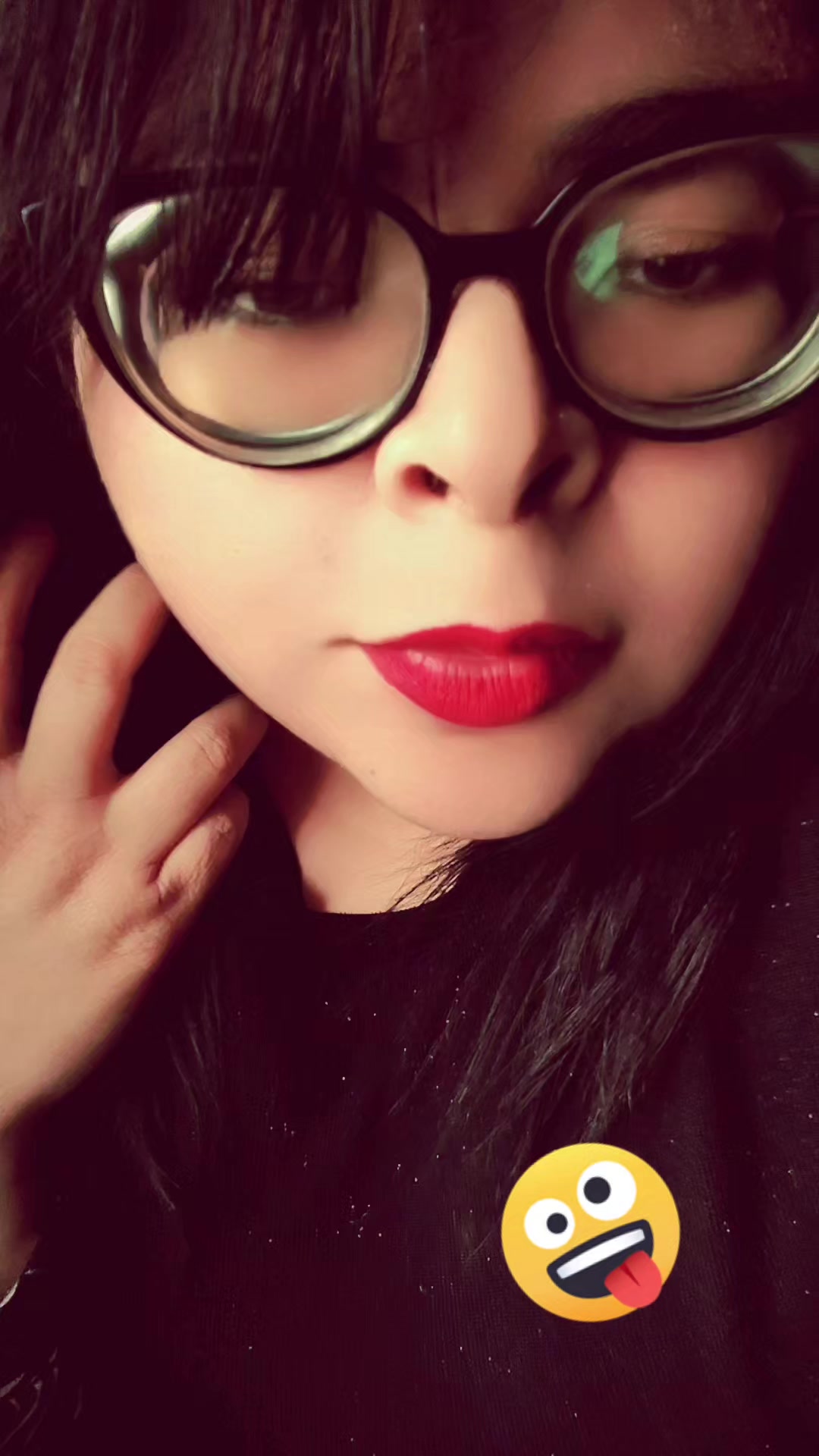 @❤️💋tu Bomboncito ❤️💋