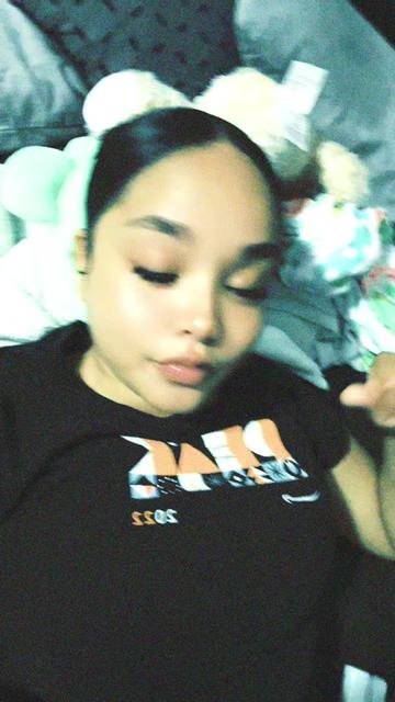 @Liyahh 🌸