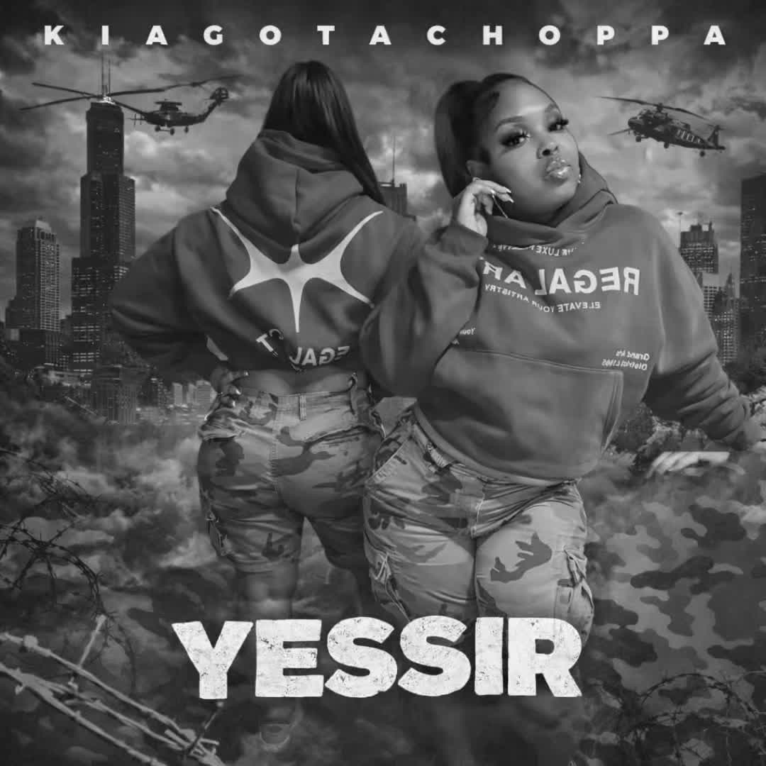 @KiaGotaChoppa
