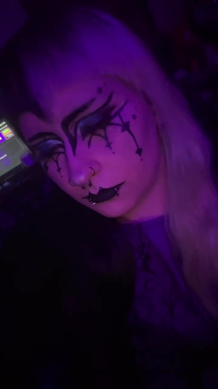 @𝓐𝓼𝓽𝓻𝓲𝓭