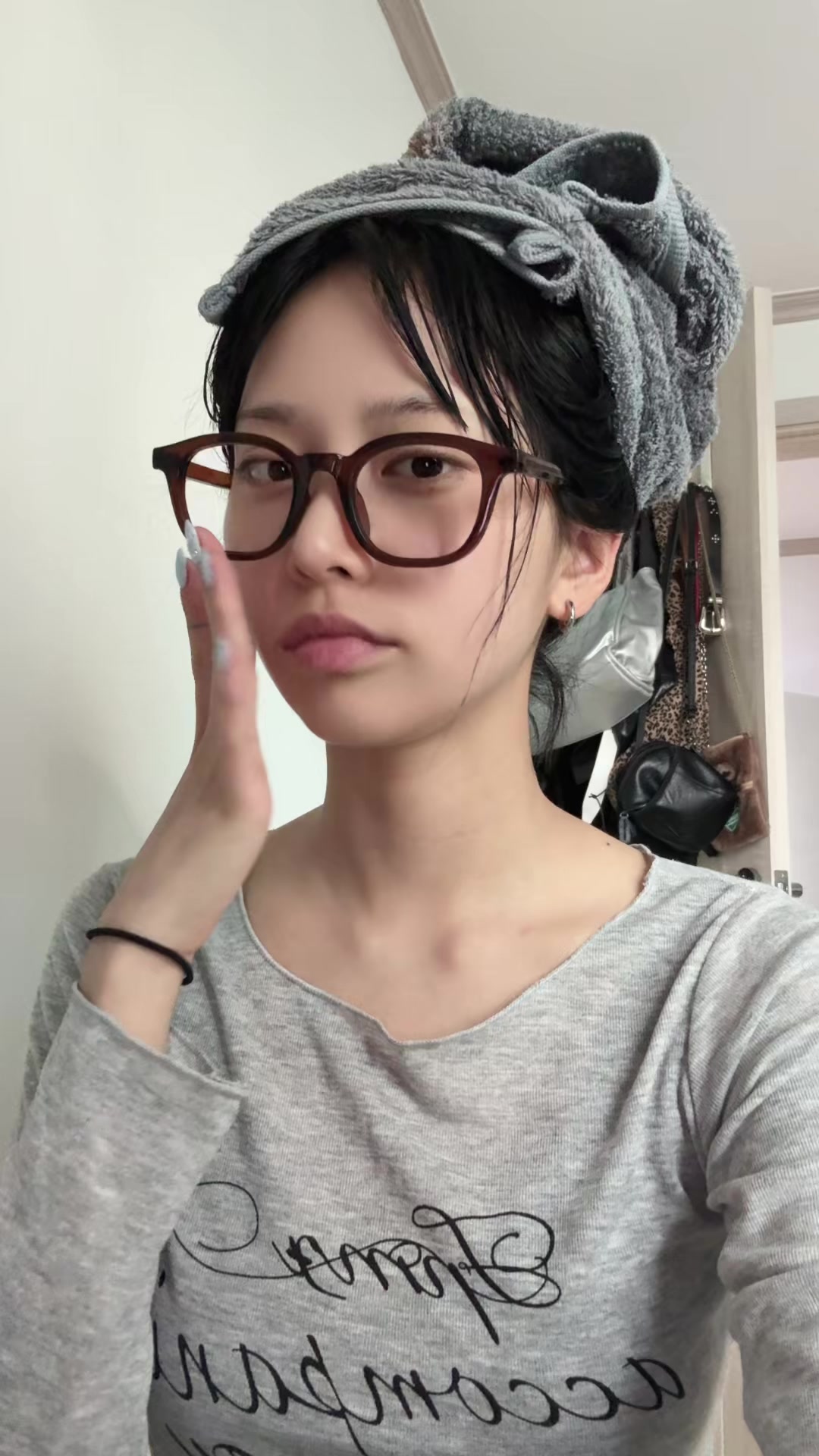 @숨양