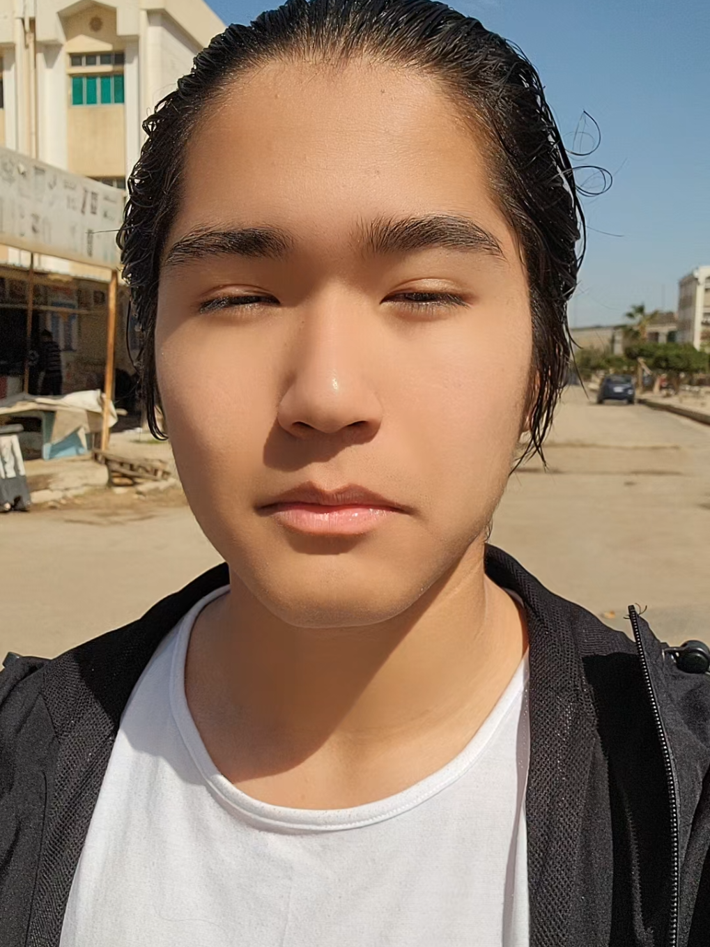 @OTENI