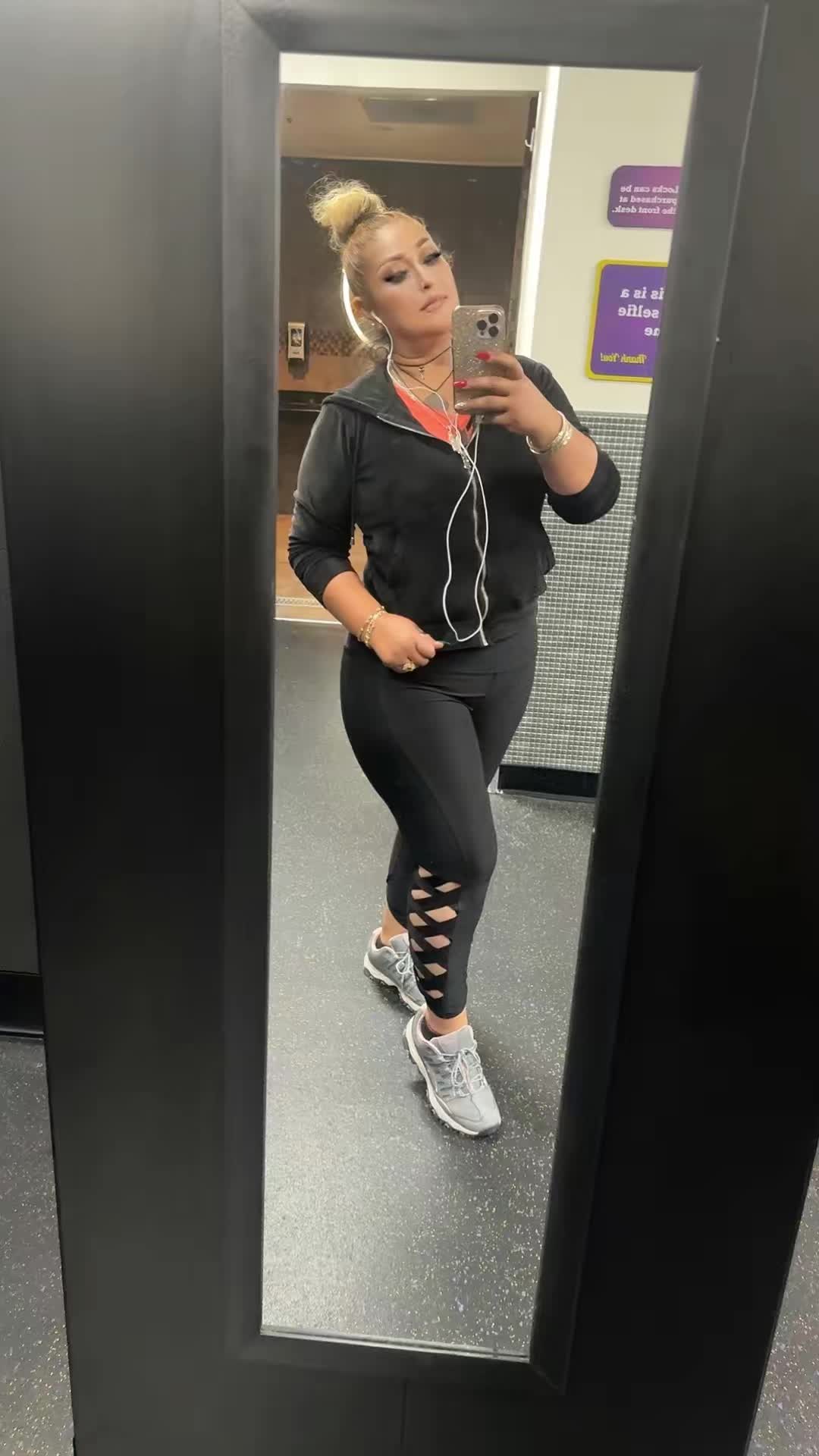 @Leticia pineda