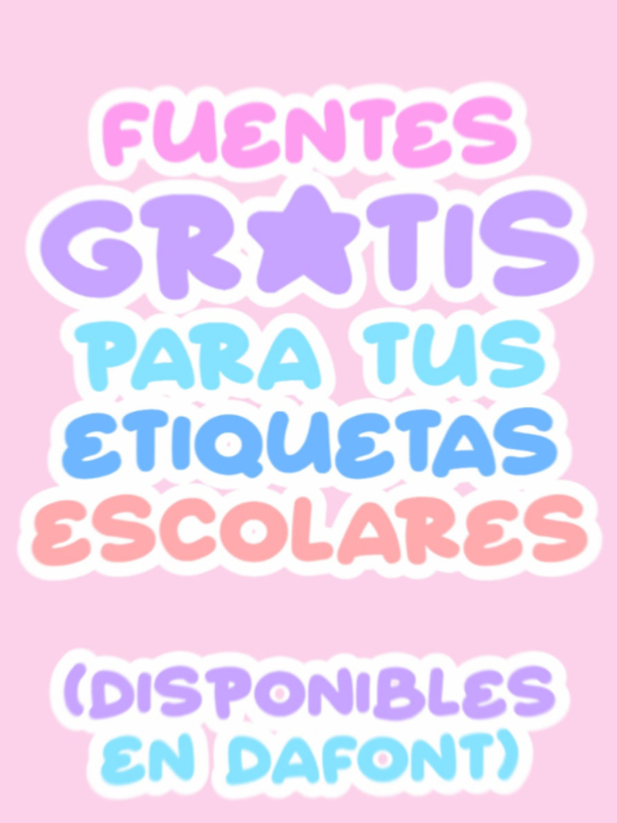 @BC Playeras