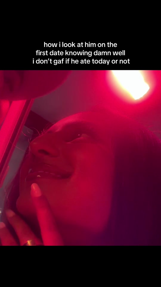 @vedikaxsinha