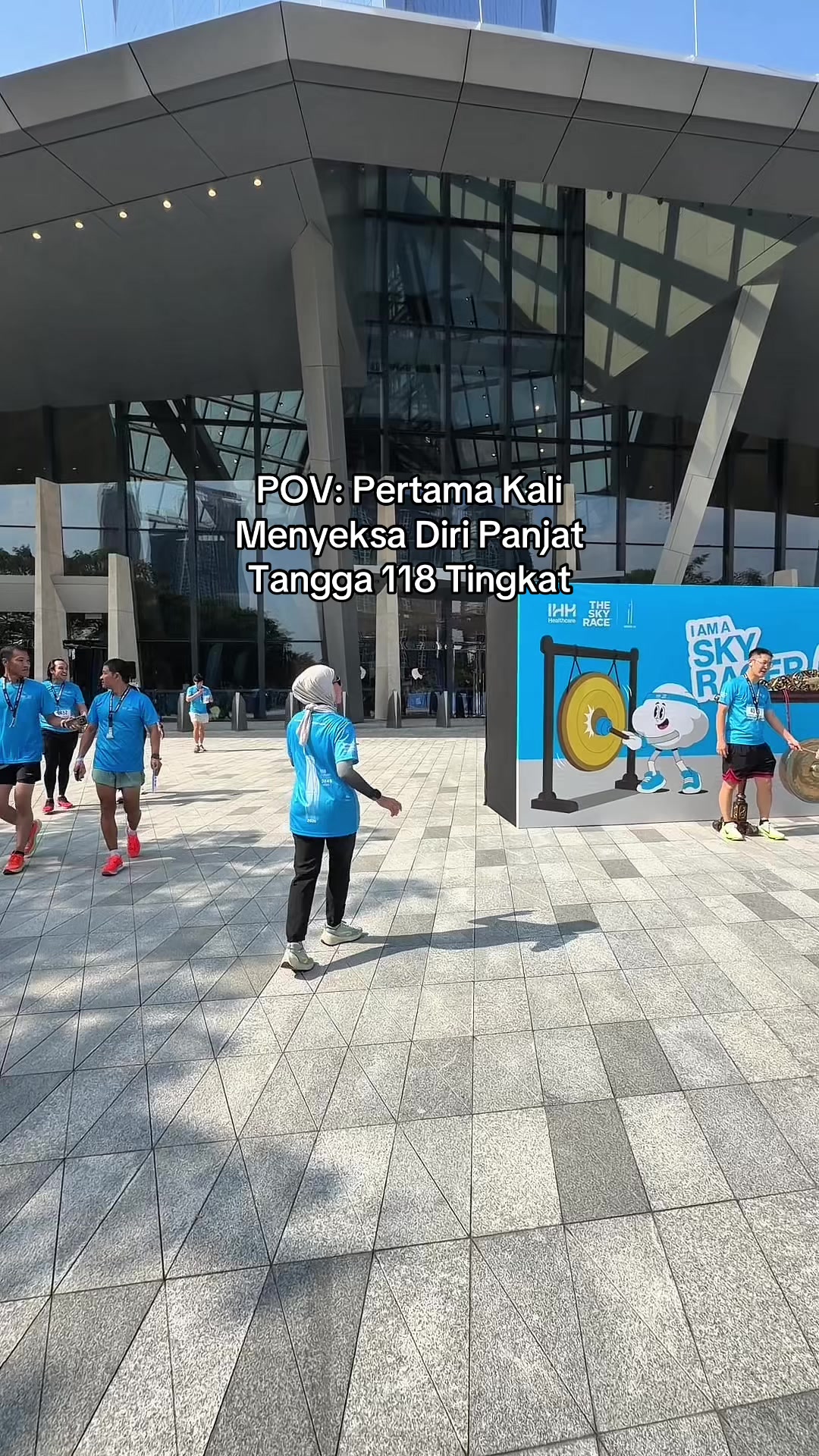 @Hartanahgirl