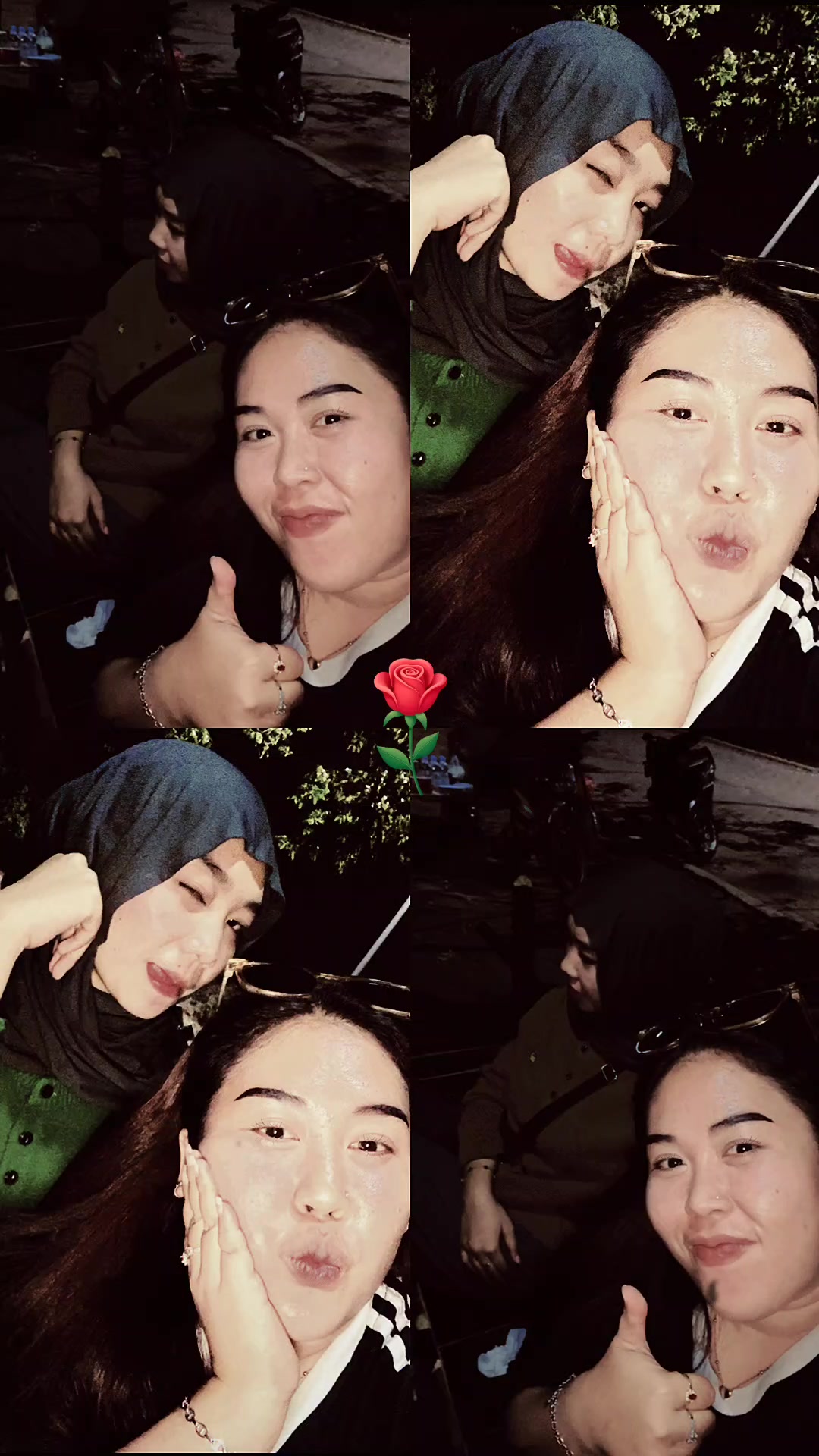 @🍓