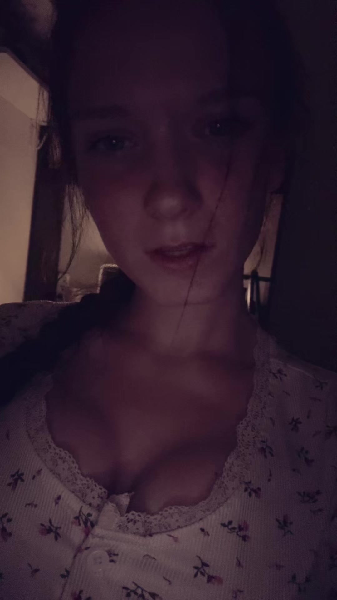 @ksseniys