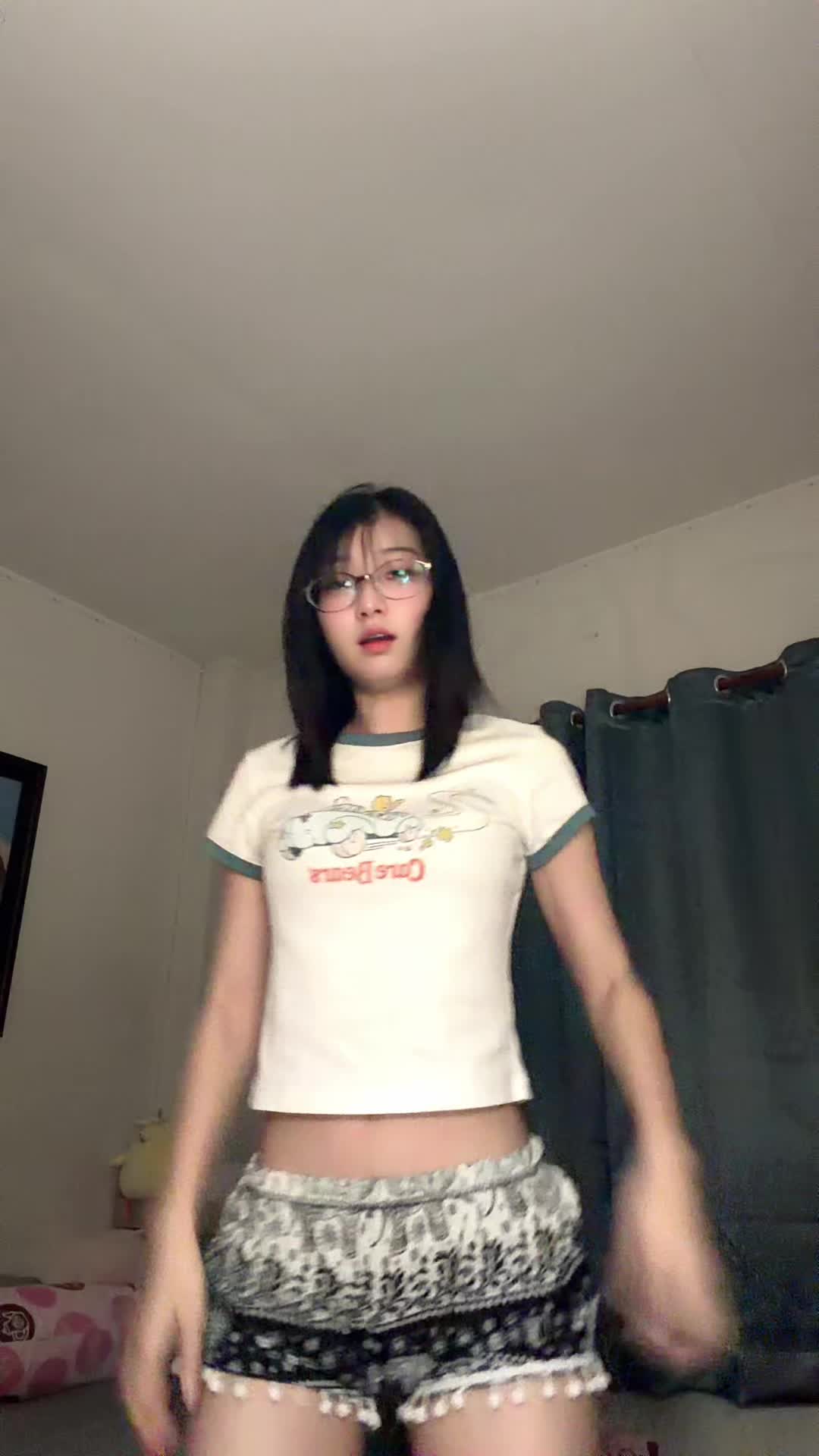 @Kimzybag