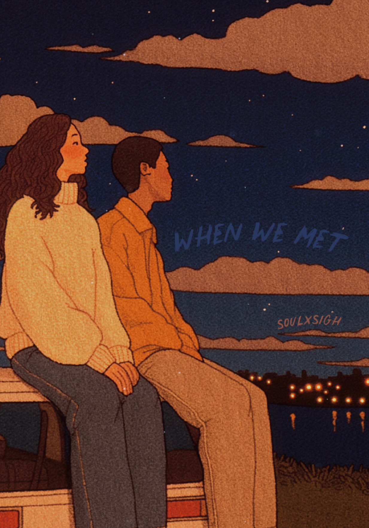 @soulxsigh