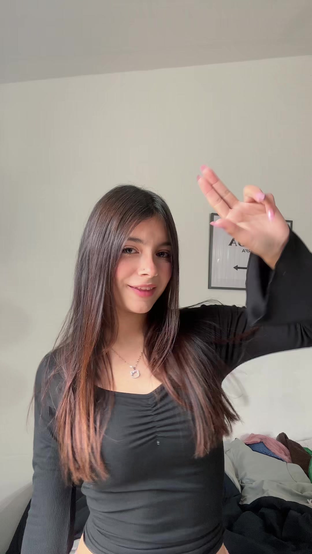 @pilizamparo