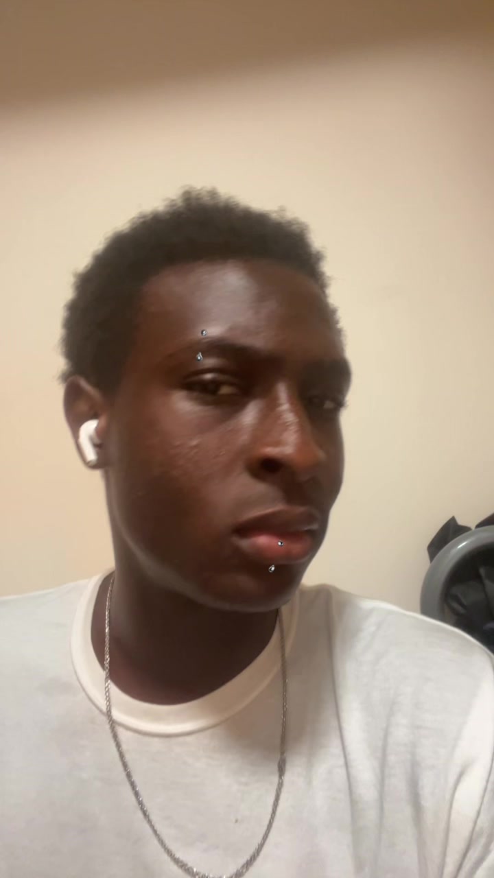 @Danfa