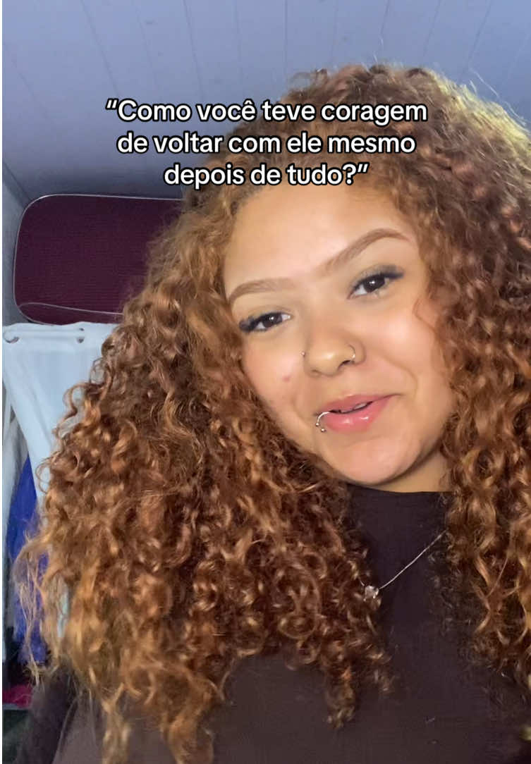 @Bueno