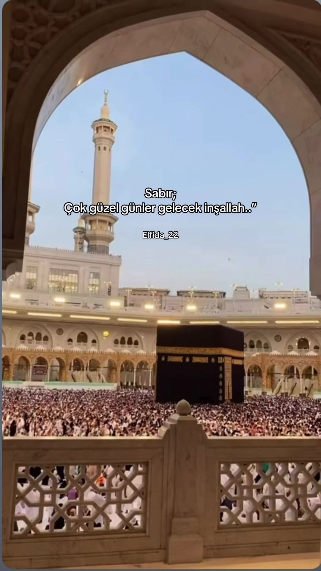 @Elfida_22