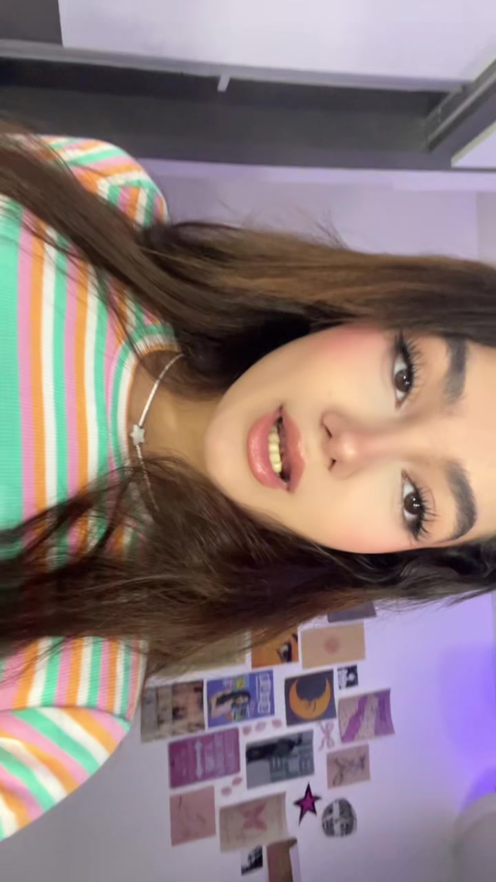 @idkwitfB