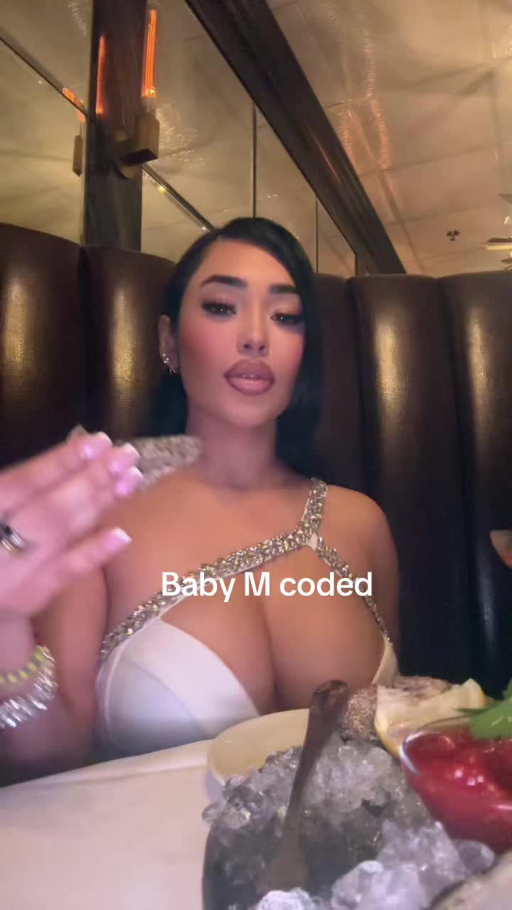 @ariane.rivera