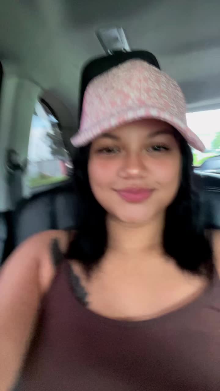 @Anguie🦋🌸
