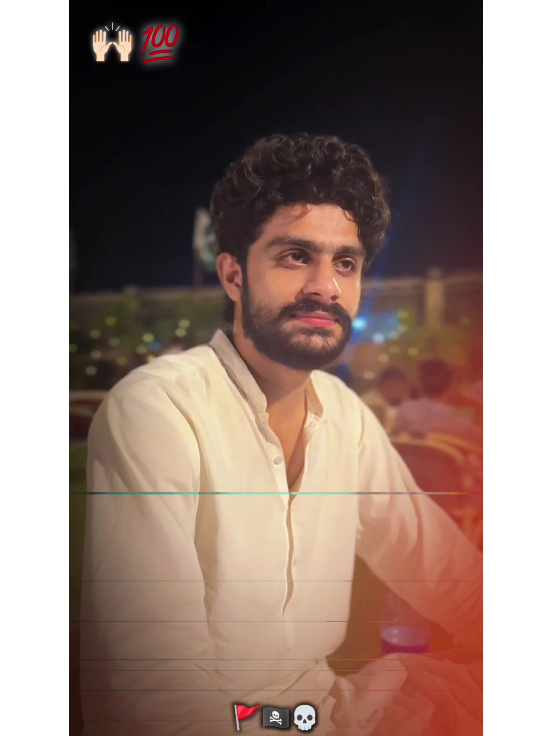 @𝐒𝐀𝐉𝐈𝐃