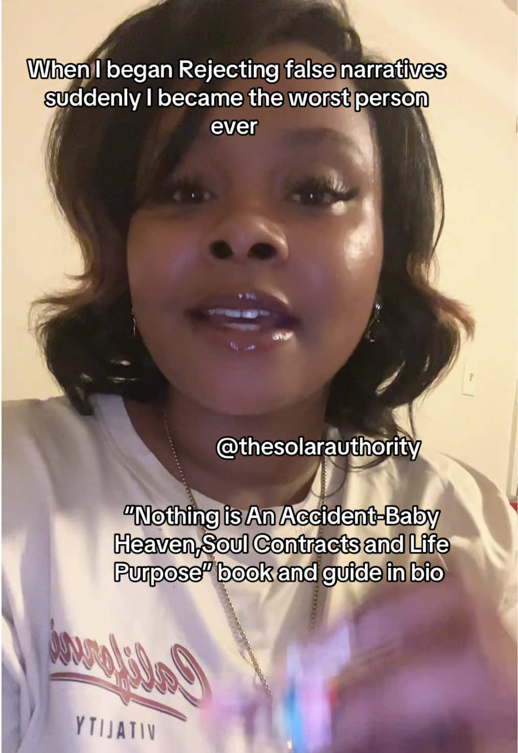 @TheSolarAuthority