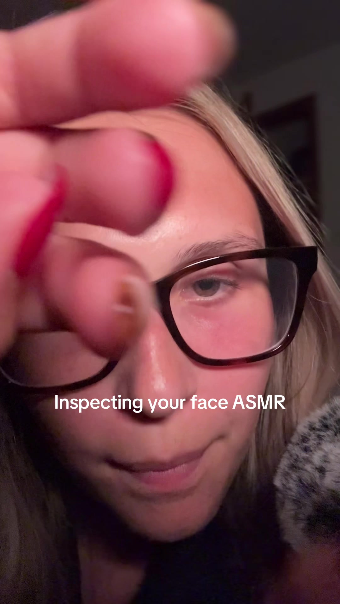 @GracefulTinglesASMR