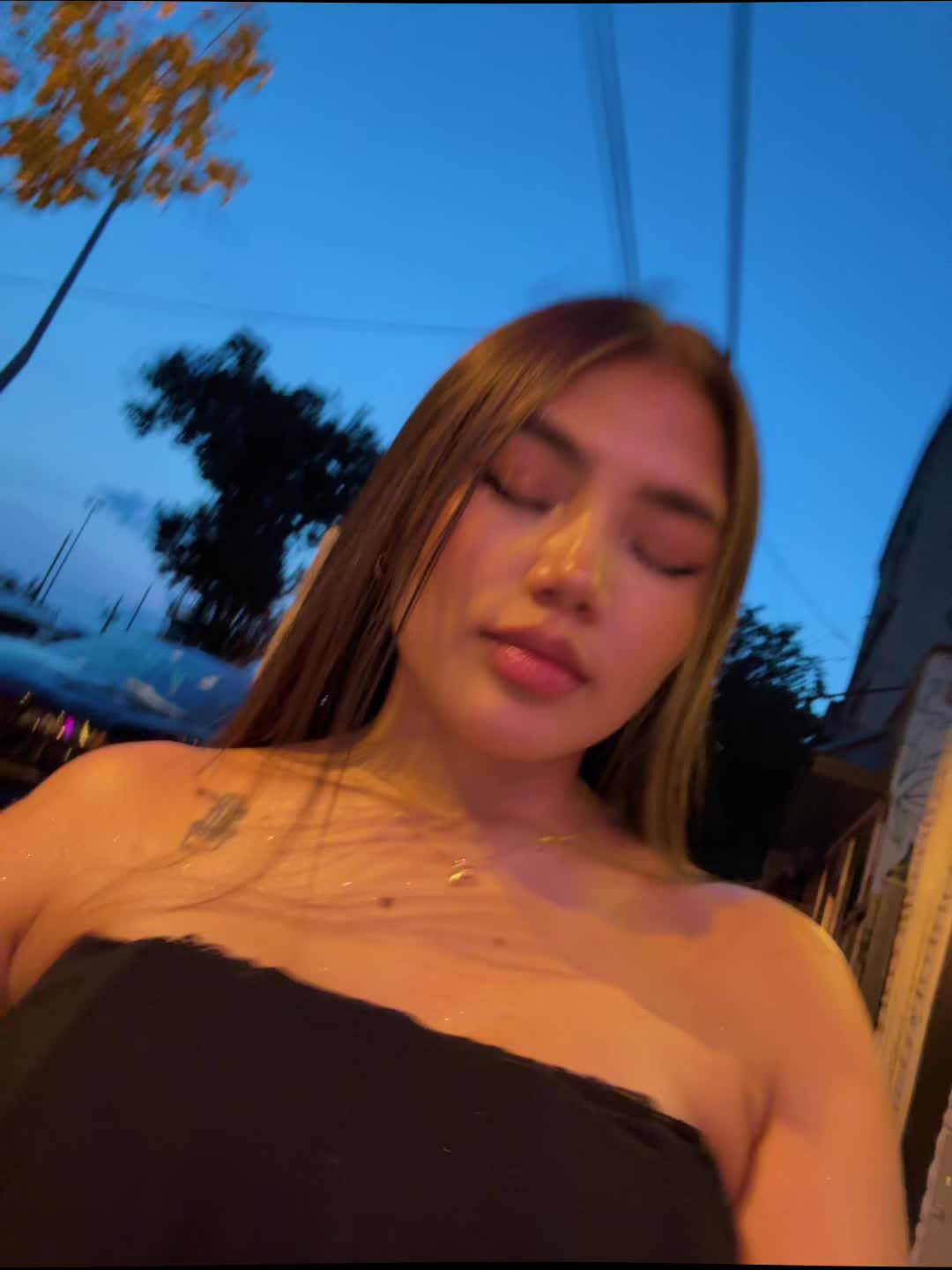 @Monita ๐