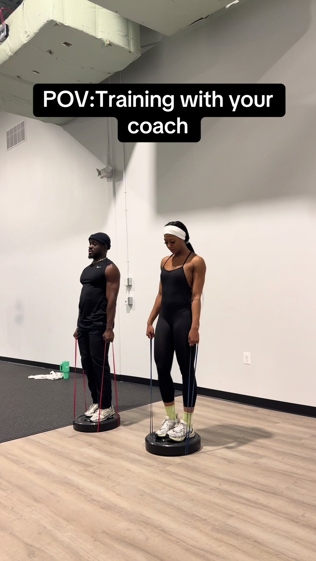 @KingYassa