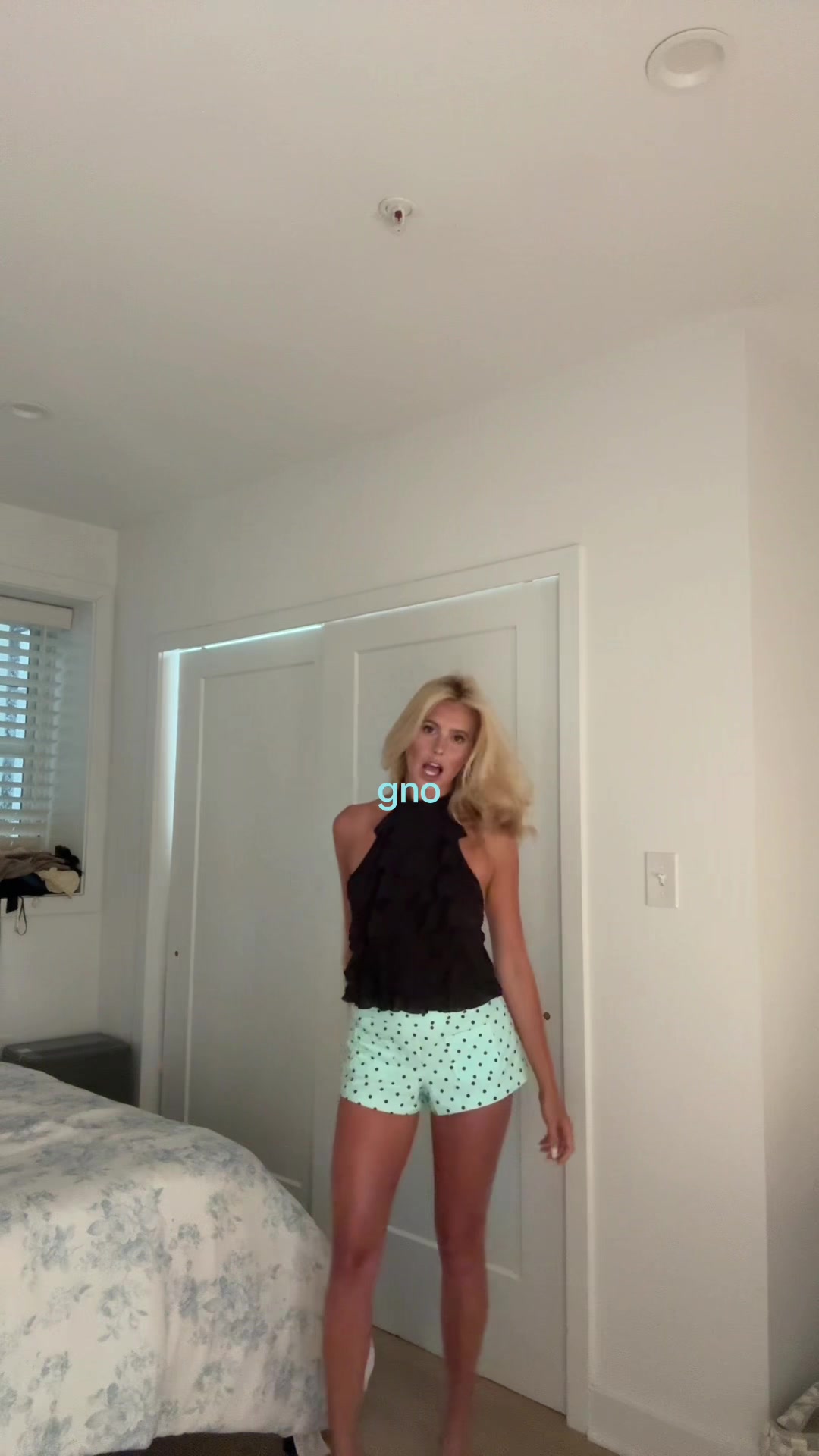 @HEIDI MARSH