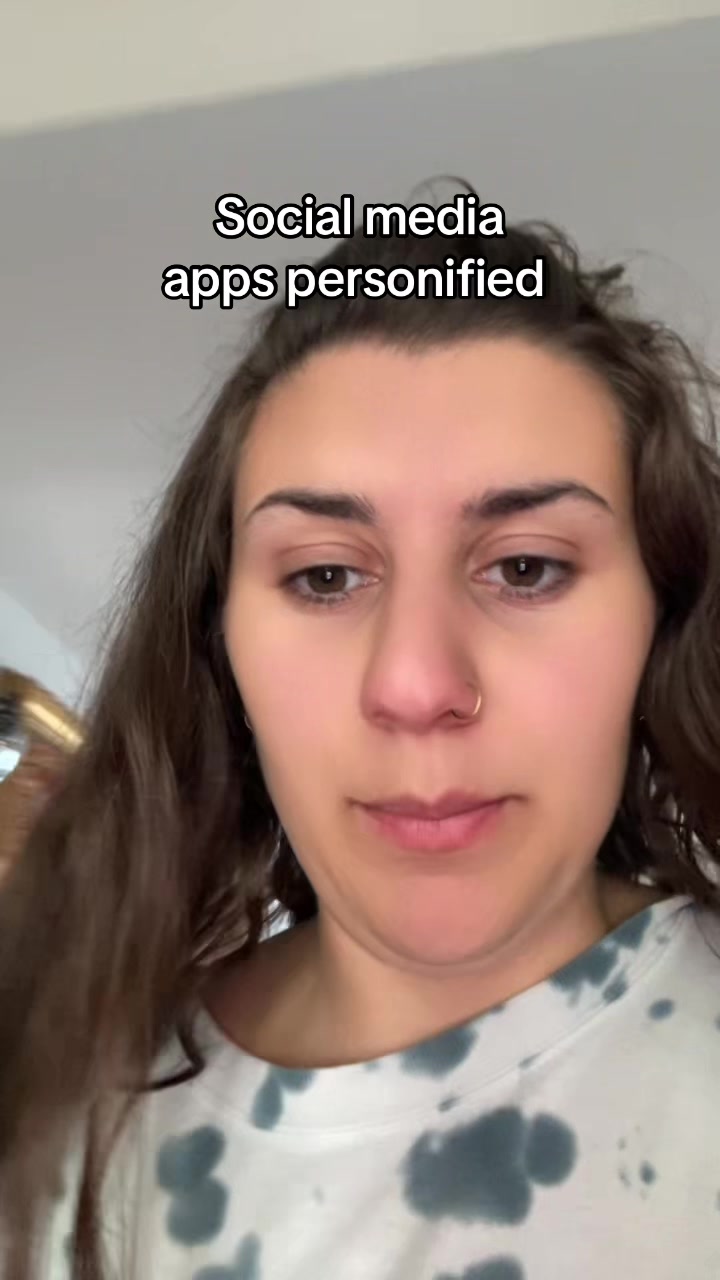 @Nikki Kavali