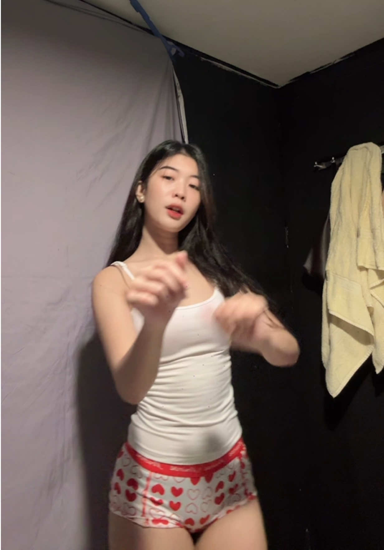 @sofi