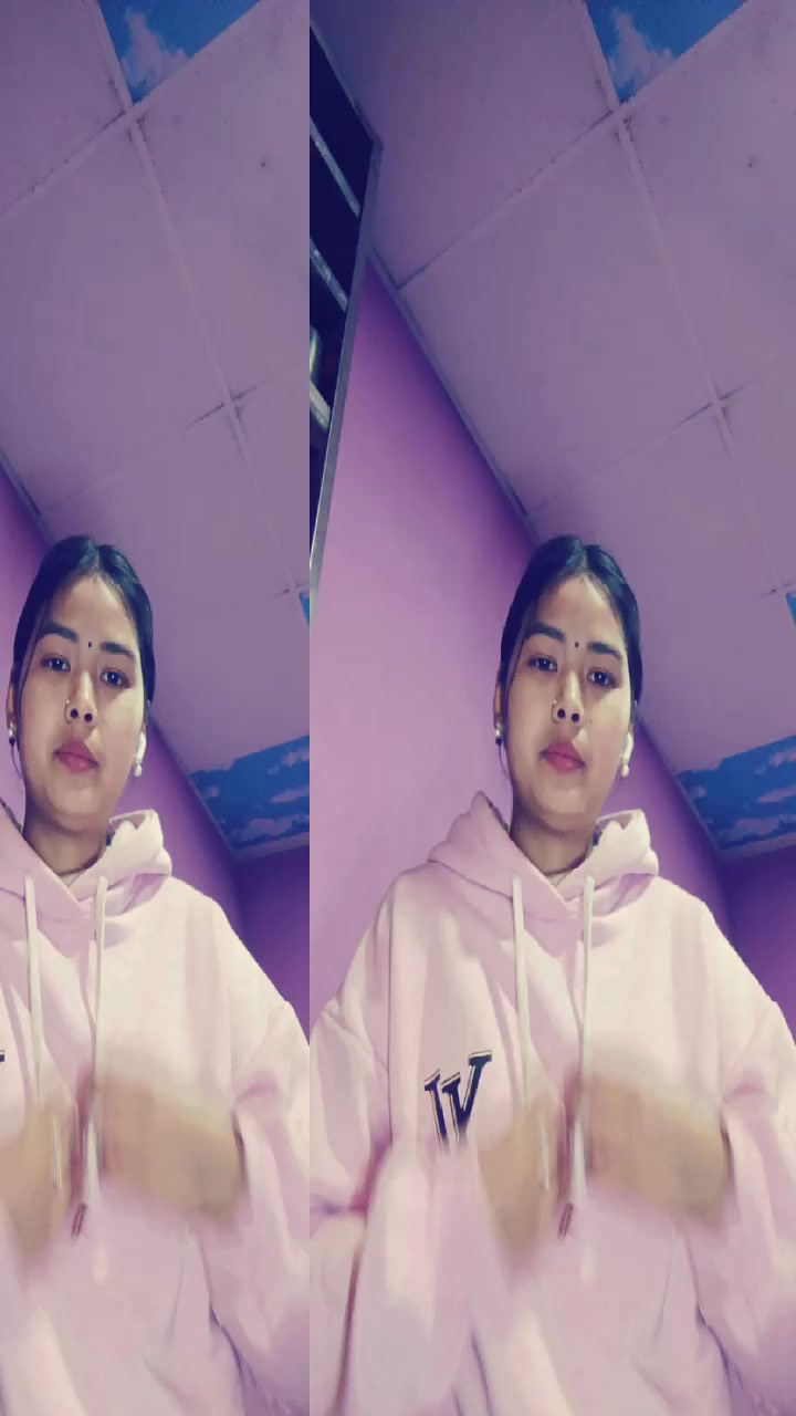 @TAmAngNii√🤧👻👀