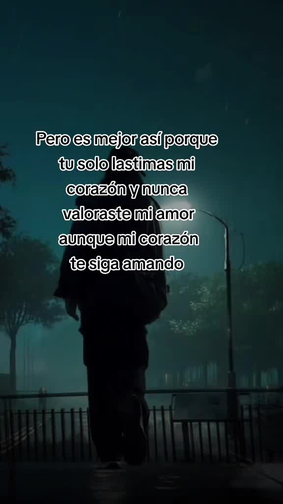 @socorro