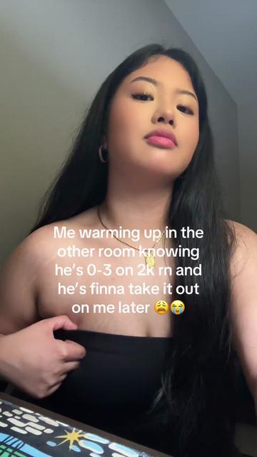 @YAMI