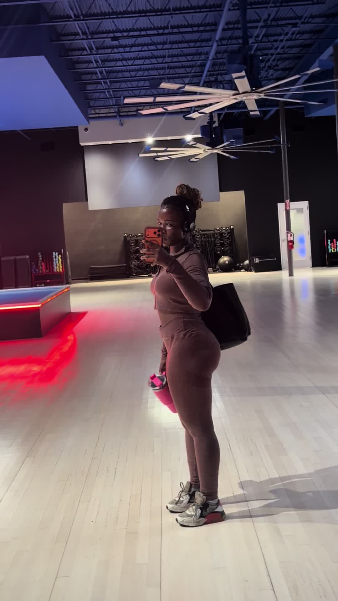 @Itss.moneii