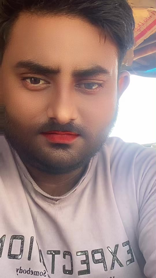 @sameer raaj 746
