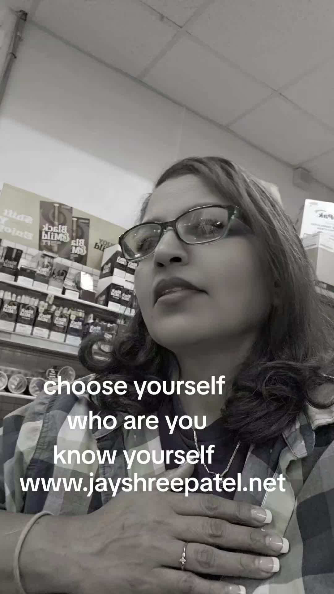 @jayshree patel