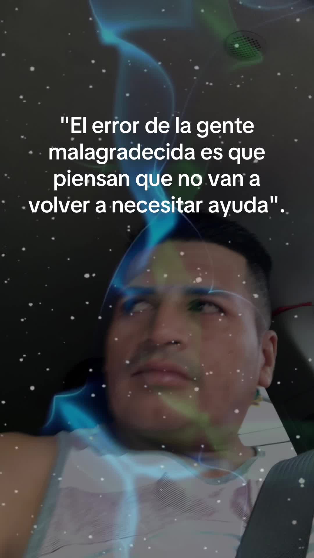 @leito1003