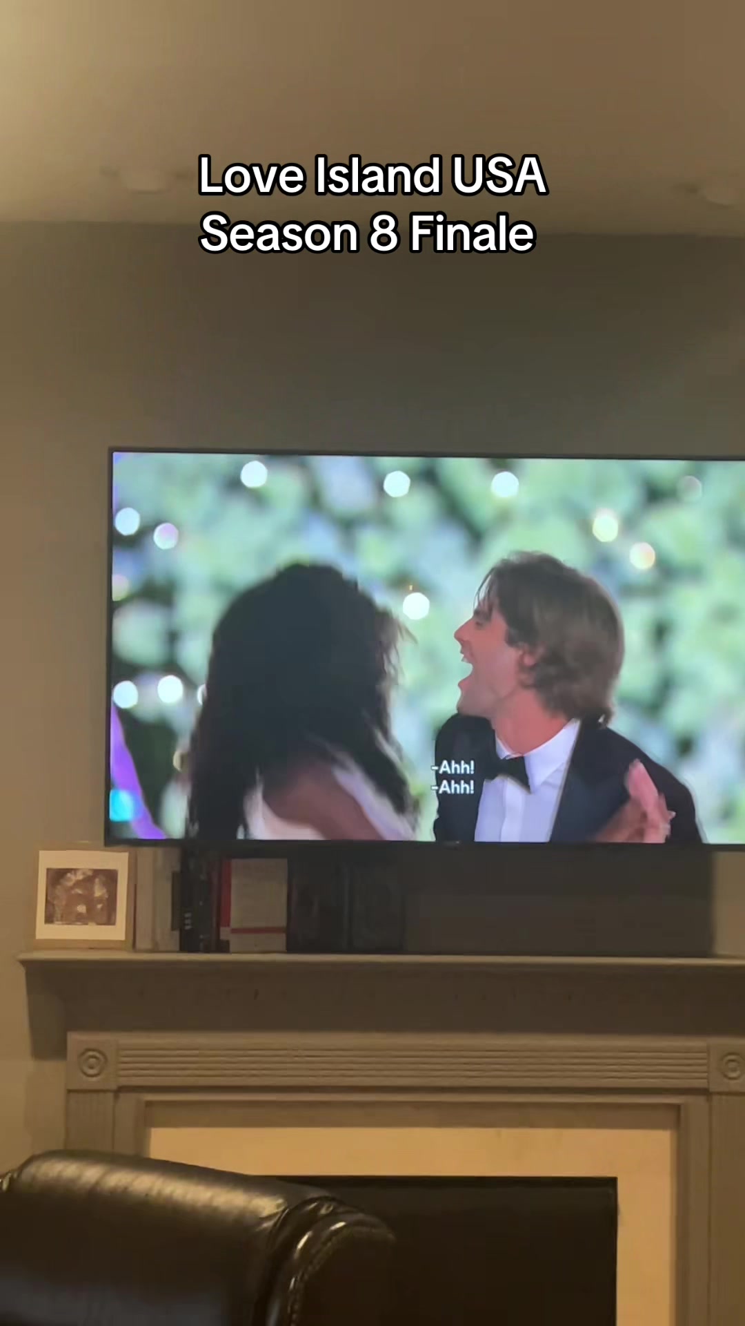 @Soulanni