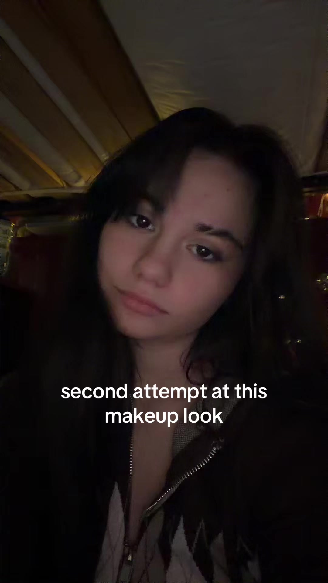 @Rylee Jean