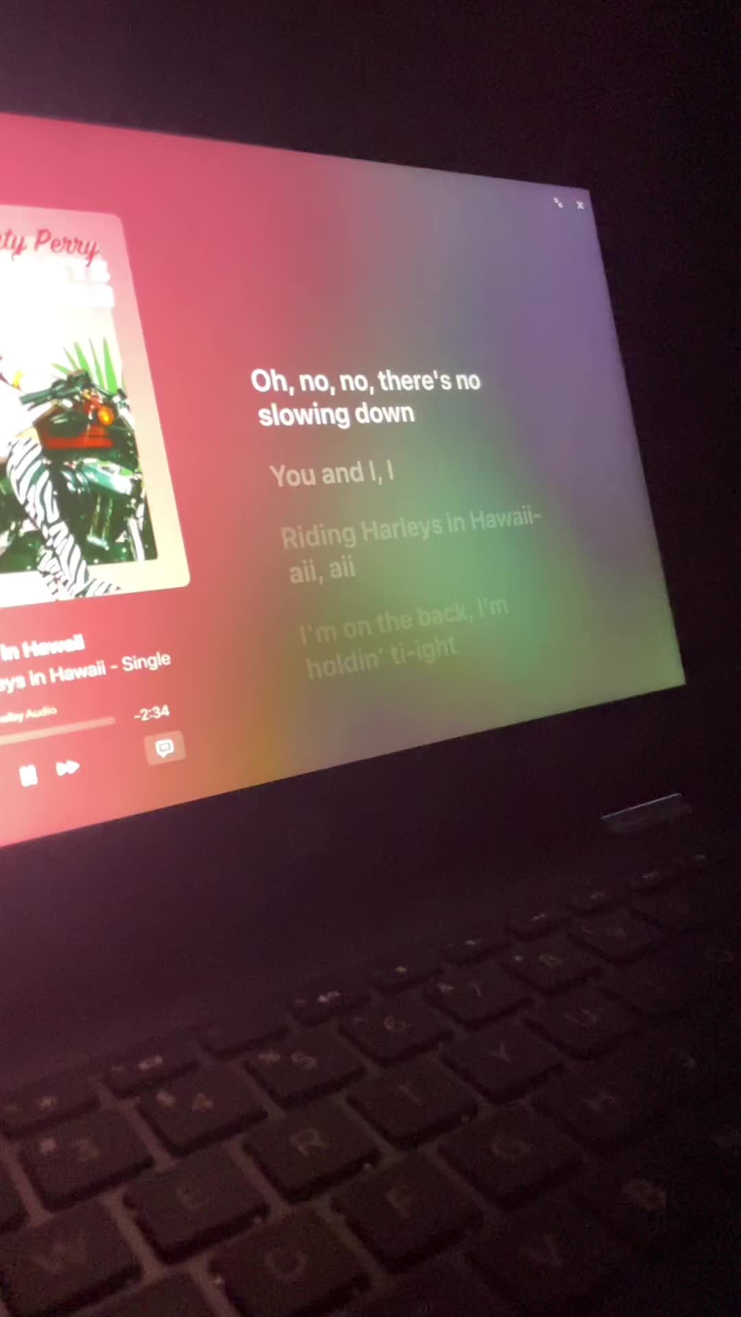 @quietbars