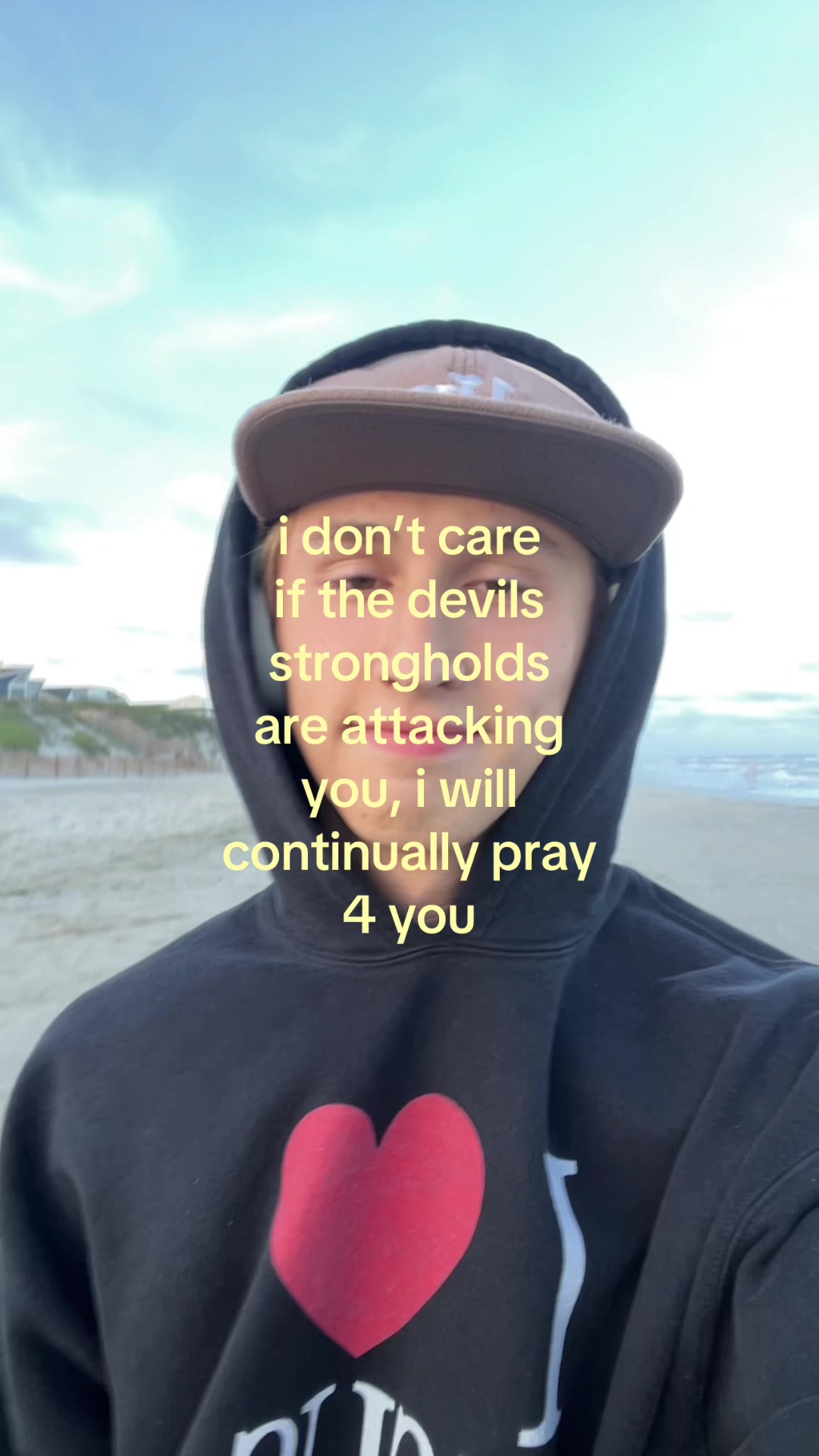 @jordan