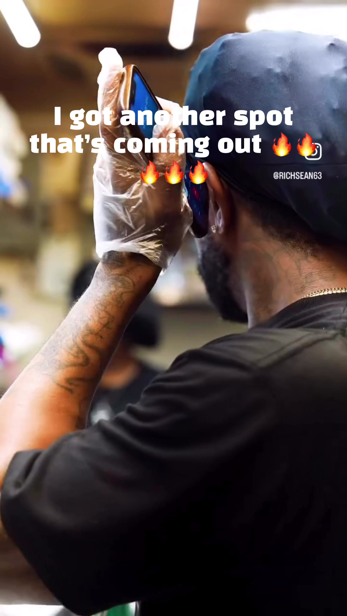 @pepedagreat