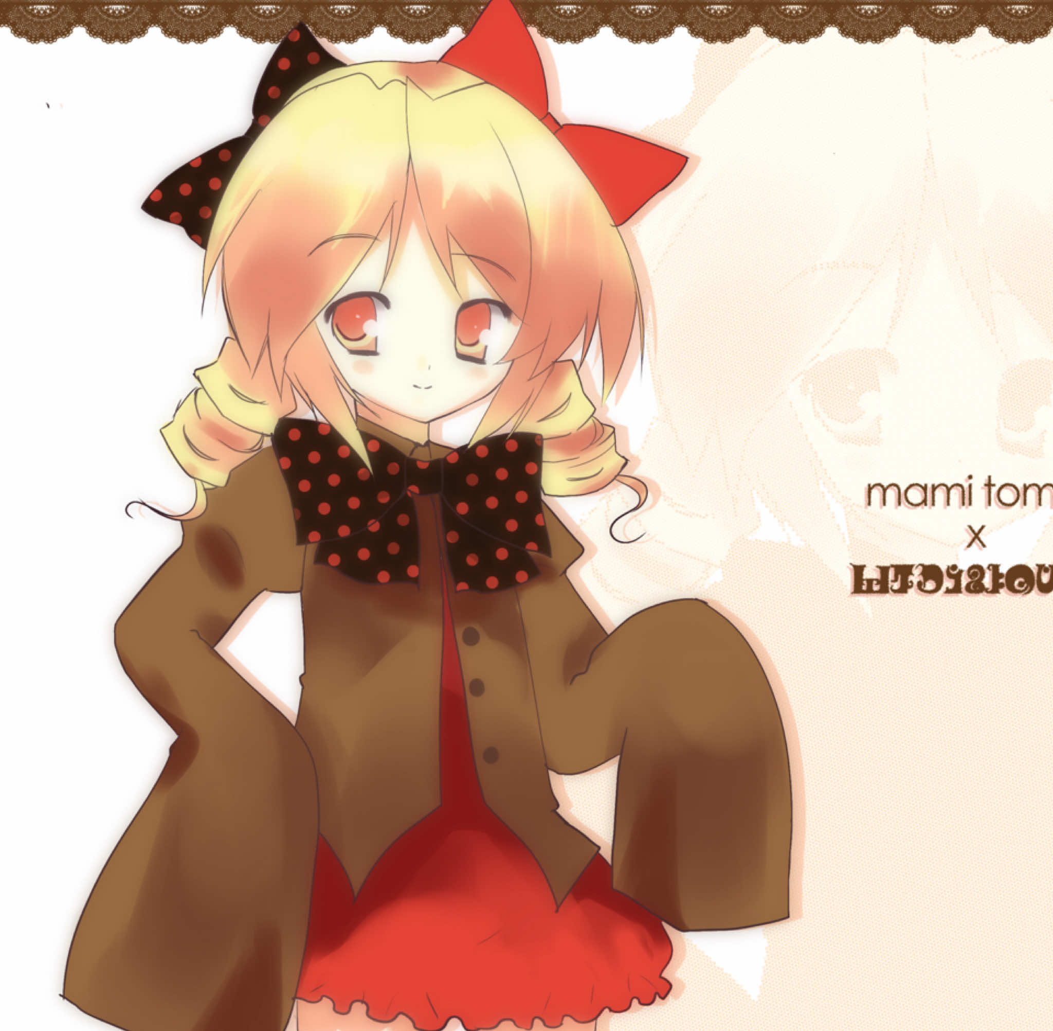 @🐾