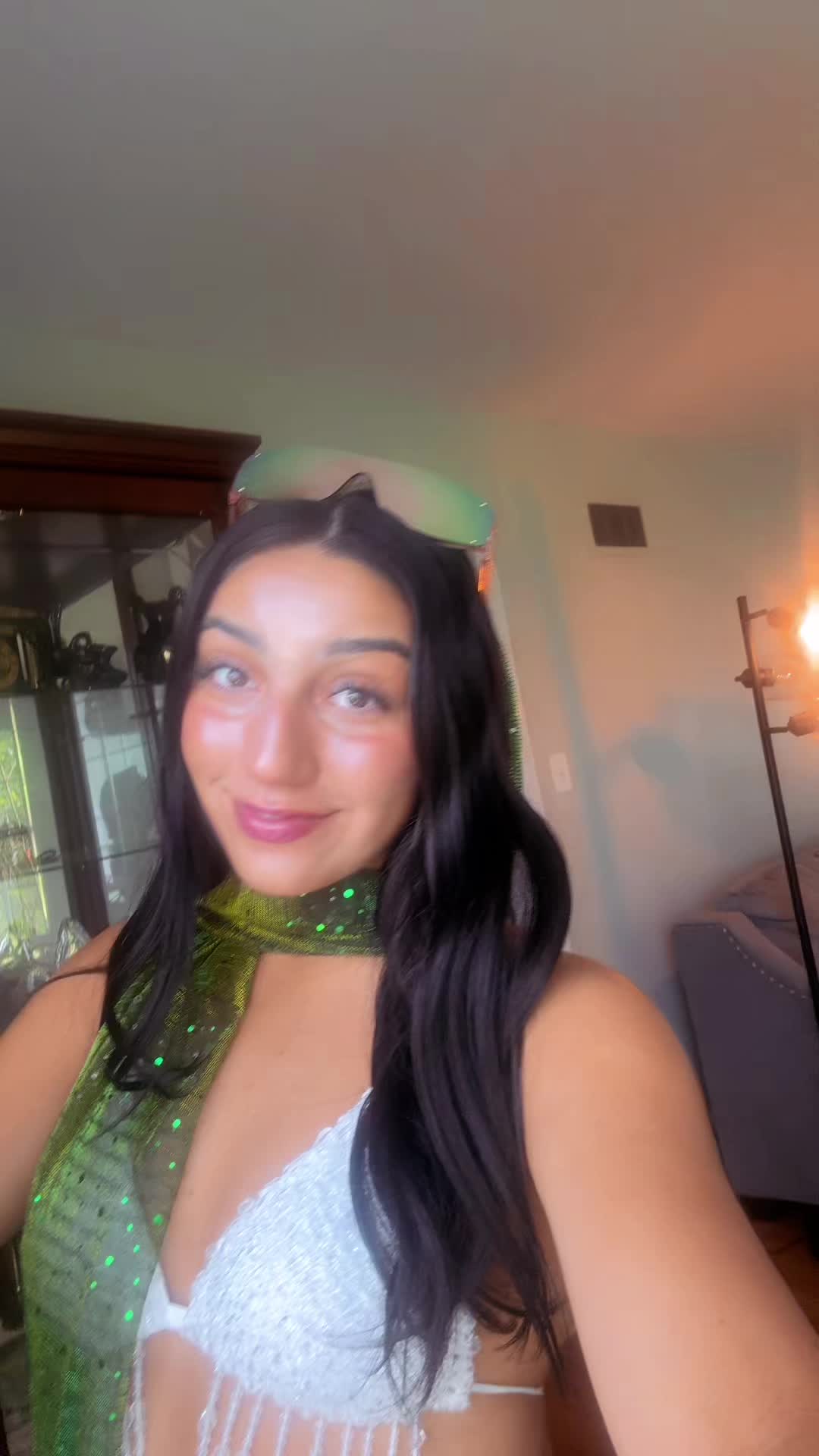 @bikababyyyy