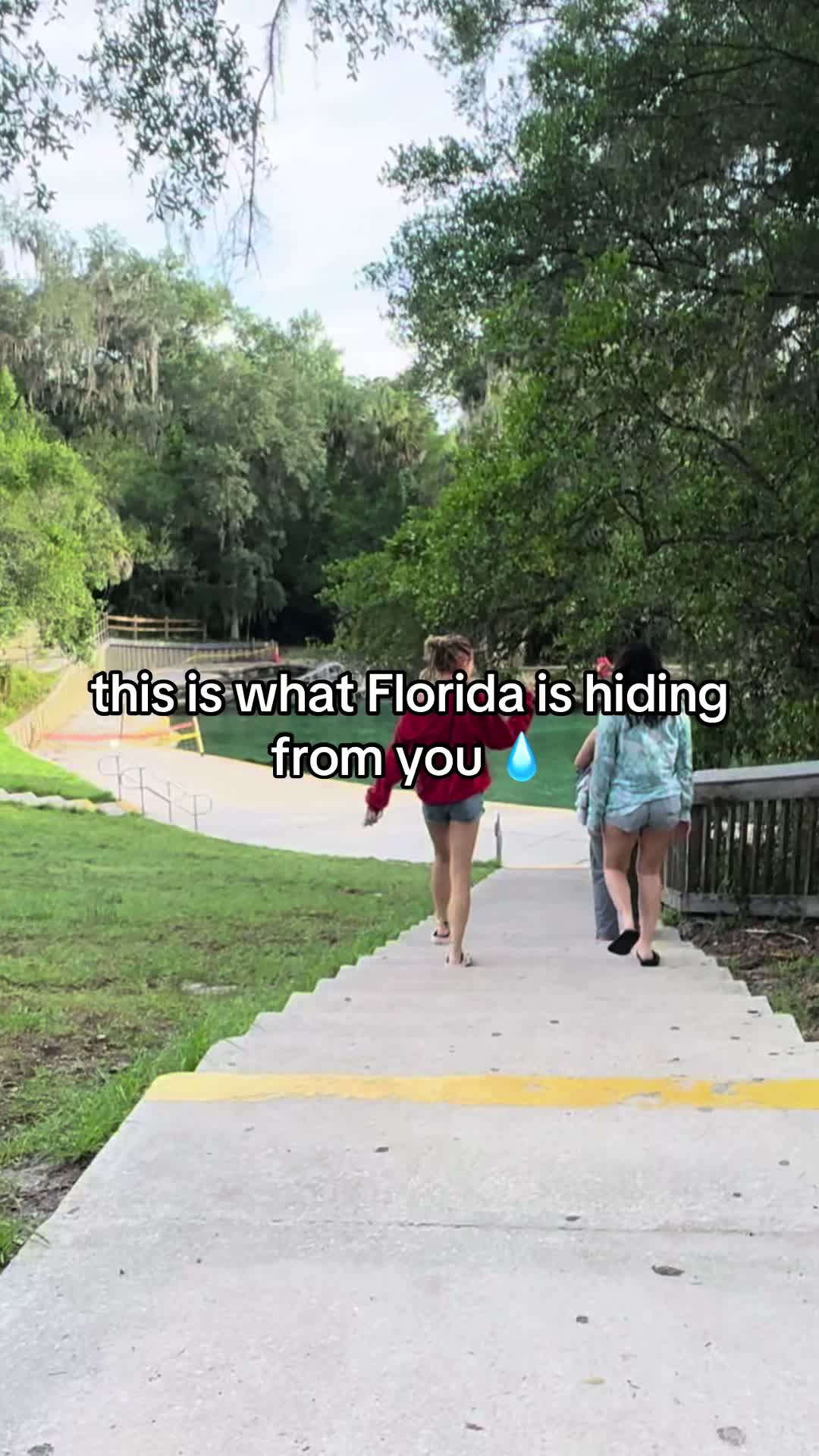 @travelwithchardonae